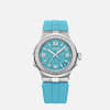 Chopard Alpine Eagle Mixte - Montre  FRONT