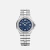 Chopard Alpine Eagle Unisex  watch FRONT