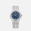 Chopard Alpine Eagle Unisex diamond watch FRONT