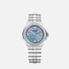 Chopard Alpine Eagle Unisex  Watch Front view