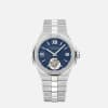 Chopard Alpine Eagle Men  watch FRONT
