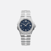 Chopard Alpine Eagle Unisex  watch FRONT