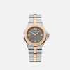 Chopard Alpine Eagle Unisex  watch FRONT