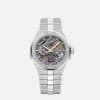 Chopard Alpine Eagle мужчины  watch FRONT