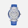 Chopard IMPERIALE Damen diamond watch FRONT