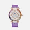 Chopard インペリアーレ 女性 diamond watch FRONT