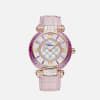Chopard IMPERIALE Mujer diamond watch FRONT