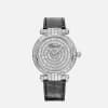 Chopard IMPERIALE Women diamond watch FRONT