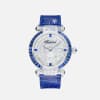 Chopard IMPERIALE Women diamond watch FRONT