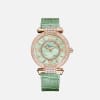 Chopard IMPERIALE Mujer diamond watch FRONT