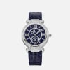 Chopard IMPERIALE Femme - Montre diamant FRONT