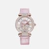 Chopard IMPERIALE Mujer diamond watch FRONT
