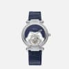 Chopard IMPERIALE Femme - Montre diamant FRONT