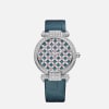 Chopard IMPERIALE Donna diamond watch FRONT