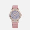 Chopard IMPERIALE Mujer diamond watch FRONT