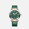 Chopard IMPERIALE系列 女性  watch FRONT