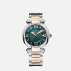 Chopard IMPERIALE Women  watch FRONT