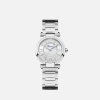 Chopard IMPERIALE Mujer  watch FRONT