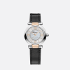 Chopard IMPERIALE женщины  watch FRONT