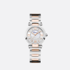 Chopard IMPERIALE Women  watch FRONT