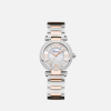 Chopard IMPERIALE Women diamond watch FRONT