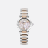 Chopard IMPERIALE Donna  watch FRONT