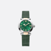 Chopard 임페리얼 여성  watch FRONT