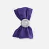 Chopard L'Heure du Diamant Femme - Montre Diamant Vue de face