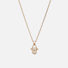 Happy Diamonds Good Luck Charms