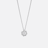 Precious Lace Mini-Frou-Frou