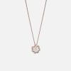 Precious Lace Mini-Frou-Frou