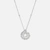 Precious Lace Vague
