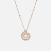 Precious Lace Vague