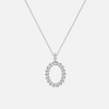 L'Heure du Diamant Marquise