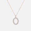 L'Heure du Diamant Marquise