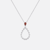 L'Heure Du Diamant Drop