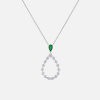L'Heure Du Diamant Drop