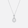 L'Heure Du Diamant Drop