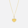 Happy Hearts Golden Hearts