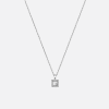 Happy Diamonds Icons
