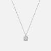 Happy Diamonds Icons