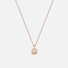 Happy Diamonds Icons
