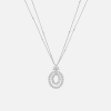 L'Heure du Diamant Marquise