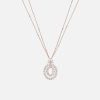 L'Heure du Diamant Marquise