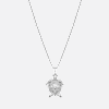 Happy Diamonds Turtle
