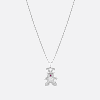 Happy Diamonds Teddybear