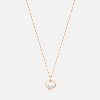 Happy Diamonds Icons