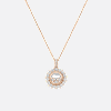 HAPPY DIAMONDS ICONS JOAILLERIE