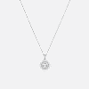 HAPPY DIAMONDS ICONS JOAILLERIE