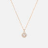 HAPPY DIAMONDS ICONS JOAILLERIE